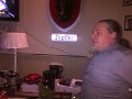 VLL-10-1-2016 (37)